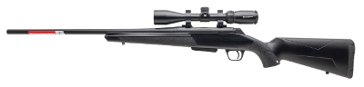 "(SN: PT05865YV357) Winchester XPR Rifle .308 Win. (L2026-01328) NEW" - Image 5 of 10