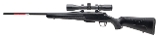 "(SN: PT06189YV357) Winchester XPR Rifle 7mm-08 (L2026-01306) NEW" - Image 3 of 5