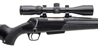 "(SN: PT06189YV357) Winchester XPR Rifle 7mm-08 (L2026-01306) NEW" - Image 2 of 5
