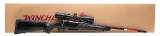 "(SN: PT06189YV357) Winchester XPR Rifle 7mm-08 (L2026-01306) NEW" - Image 5 of 5