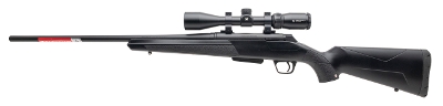 "(SN: PT06188YV357) Winchester XPR Rifle 7mm-08 (L2026-01305) NEW" - Image 3 of 5