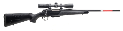 "(SN: PT06188YV357) Winchester XPR Rifle 7mm-08 (L2026-01305) NEW" - Image 1 of 5