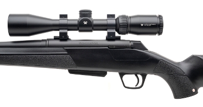 "(SN: PT06188YV357) Winchester XPR Rifle 7mm-08 (L2026-01305) NEW" - Image 4 of 5