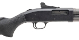 "MOSSBERG 590A1 SHOTGUN 12 GAUGE (L2026-01250)" - 2 of 4