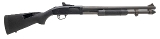"MOSSBERG 590A1 SHOTGUN 12 GAUGE (L2026-01250)" - 1 of 4