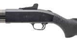 "MOSSBERG 590A1 SHOTGUN 12 GAUGE (L2026-01250)" - 4 of 4