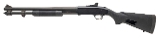 "MOSSBERG 590A1 SHOTGUN 12 GAUGE (L2026-01250)" - 3 of 4