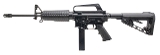 "COLT AR6540 carbine 9mm Luger (L2026-01435)" - 3 of 4