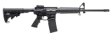 "SMITH & WESSON M&P-15 RIFLE 5.56 NATO (L2025-14475)" - 1 of 4