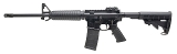 "SMITH & WESSON M&P-15 RIFLE 5.56 NATO (L2025-14475)" - 3 of 4