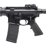 "SMITH & WESSON M&P-15 RIFLE 5.56 NATO (L2025-14475)" - 4 of 4