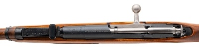 "1938 Tula M1891/30 Mosin-Nagant rifle 7.62×54mm (L2026-00978)" - Image 5 of 7