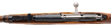 "1938 Tula M1891/30 Mosin-Nagant rifle 7.62×54mm (L2026-00978)" - Image 5 of 7