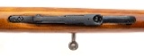 "1938 Tula M1891/30 Mosin-Nagant rifle 7.62×54mm (L2026-00978)" - Image 6 of 7