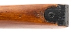 "1938 Tula M1891/30 Mosin-Nagant rifle 7.62×54mm (L2026-00978)" - Image 7 of 7