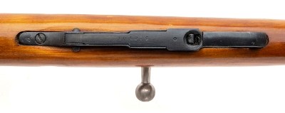 "1938 Tula M1891/30 Mosin-Nagant rifle 7.62×54mm (L2026-00978)" - Image 6 of 7