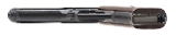 "Czech CZ-52 Pistol 7.62×25mm (L2025-14988)" - 7 of 10