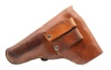 "Czech CZ-52 Pistol 7.62×25mm (L2025-14988)" - 10 of 10