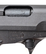 "Czech CZ-52 Pistol 7.62×25mm (L2025-14988)" - 3 of 10