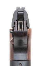 "Czech CZ-52 Pistol 7.62×25mm (L2025-14988)" - 5 of 10