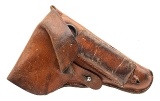 "Czech CZ-52 Pistol 7.62×25mm (L2025-14988)" - 9 of 10