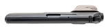 "Czech CZ-52 Pistol 7.62×25mm (L2025-14988)" - 6 of 10