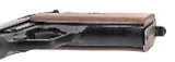 "Czech CZ-52 Pistol 7.62×25mm (L2025-14988)" - 8 of 10