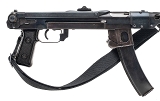 "Pioneer Arms PPS43-C pistol 7.62×25mm (L2025-12848)" - 2 of 7