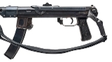"Pioneer Arms PPS43-C pistol 7.62×25mm (L2025-12848)" - 4 of 7