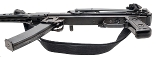 "Pioneer Arms PPS43-C pistol 7.62×25mm (L2025-12848)" - 7 of 7