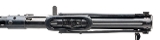 "Pioneer Arms PPS43-C pistol 7.62×25mm (L2025-12848)" - 5 of 7