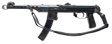 "Pioneer Arms PPS43-C pistol 7.62×25mm (L2025-12848)" - 3 of 7