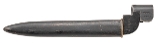 "Post-War British No.4 Mk.2 Bolt Action Rifle – .303 British (L2026-00566)" - 10 of 11