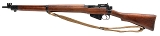 "Post-War British No.4 Mk.2 Bolt Action Rifle – .303 British (L2026-00566)" - 4 of 11
