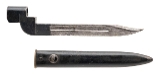 "Post-War British No.4 Mk.2 Bolt Action Rifle – .303 British (L2026-00566)" - 9 of 11