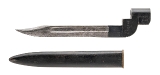 "Post-War British No.4 Mk.2 Bolt Action Rifle – .303 British (L2026-00566)" - 11 of 11