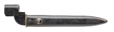 "Post-War British No.4 Mk.2 Bolt Action Rifle – .303 British (L2026-00566)" - 8 of 11