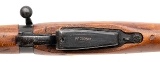 "Post-War British No.4 Mk.2 Bolt Action Rifle – .303 British (L2026-00566)" - 7 of 11