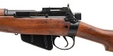 "Post-War British No.4 Mk.2 Bolt Action Rifle – .303 British (L2026-00566)" - 5 of 11