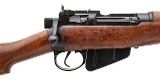 "Post-War British No.4 Mk.2 Bolt Action Rifle – .303 British (L2026-00566)" - 3 of 11
