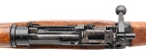 "Post-War British No.4 Mk.2 Bolt Action Rifle – .303 British (L2026-00566)" - 6 of 11