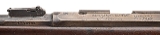 "St. Étienne–Manufactured Model 1874 M80 Gras Cavalry Carbine – 11mm (53179)" - 6 of 13