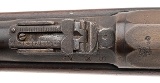 "St. Étienne–Manufactured Model 1874 M80 Gras Cavalry Carbine – 11mm (53179)" - 8 of 13