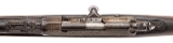 "St. Étienne–Manufactured Model 1874 M80 Gras Cavalry Carbine – 11mm (53179)" - 7 of 13
