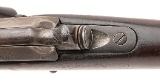 "St. Étienne–Manufactured Model 1874 M80 Gras Cavalry Carbine – 11mm (53179)" - 9 of 13
