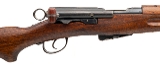 "Swiss K11 carbine 7.5×55mm (L2026-01454)" - Image 2 of 8
