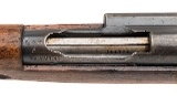 "Swiss K11 carbine 7.5×55mm (L2026-01454)" - Image 6 of 8