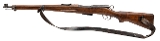 "Swiss K11 carbine 7.5×55mm (L2026-01454)" - Image 3 of 8