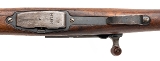 "Swiss K11 carbine 7.5×55mm (L2026-01454)" - Image 8 of 8