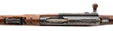 "Swiss K11 carbine 7.5×55mm (L2026-01454)" - Image 5 of 8